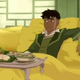 Illustration for article titled Legend of Korra Season 3: Off to a great start